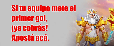 Recompensas por Referidos