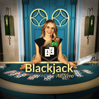 Blackjack Clásico en Español icon