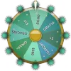 Gira la Rueda icon