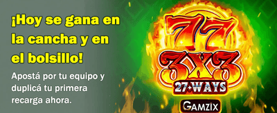 Juega gratis la slot Gold Party