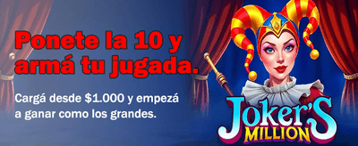 La mejor slot de Pragmatic banner