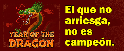 Recarga Diaria de Oro promotion