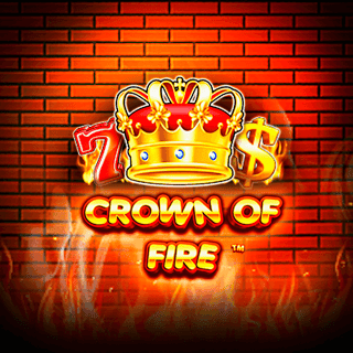 Crown of Fire icon