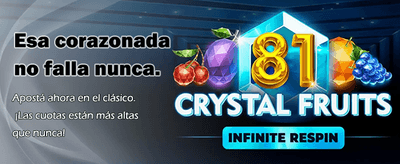 ¡Ganá oro en Gold Party! banner