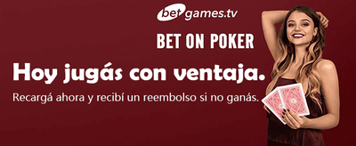 Gana premios en Gold Party