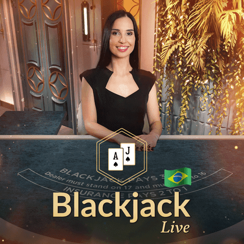 Blackjack Clásico en Español icon