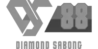 Socio Premium 59 logo